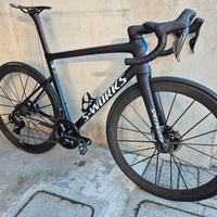 Specialized SL8 Sworks