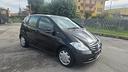 mercedes-benz-a-160-a-160-cdi-blueefficiency-style