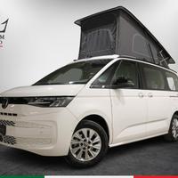 VOLKSWAGEN California T7 2.0 tdi Beach 150cv DSG7