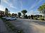 Immagine 19