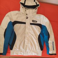Giacca da sci Colmar taglia 48