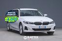 bmw-serie-3-g21-2022-touring-320d-touring-mhev-48v