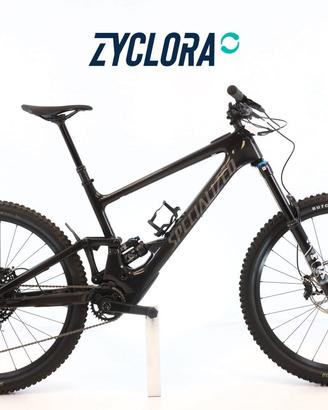 Specialized Turbo Kenevo SL Comp GX t.XL