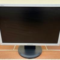 Monitor LCD per pc Samsung