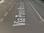Immagine 13