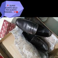 Scarpe 👞 uomo bata 