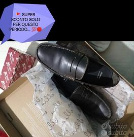 Scarpe 👞 uomo bata 