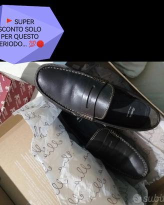 Scarpe 👞 uomo bata 