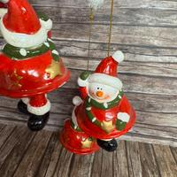 🎄 Decorazione natalizia