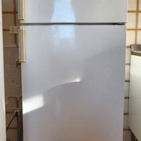 Elettrodomestici più vetrina anni 60