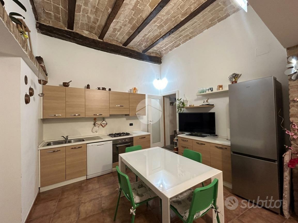 Appartamento – Spoltore, Pescara - Vista 4