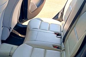 Mercedes Classe B 180 CDI SPORT