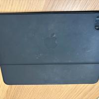 Apple Smart Keyboard