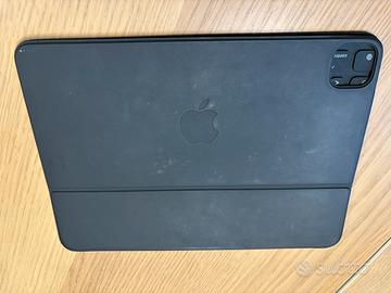 Apple Smart Keyboard