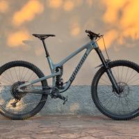 Propain Spindrift Cf 4 taglia L 29