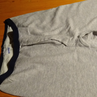 Sotto pantaloni uomo Sportful M