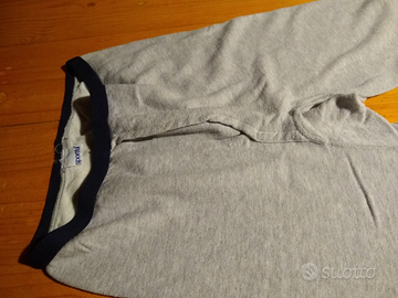 Sotto pantaloni uomo Sportful M