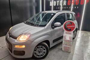 Fiat Panda 1.3 MJT S&S Easy 75CV