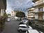 Immagine 26