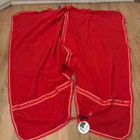 Coperta pile cavallo