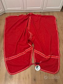 Coperta pile cavallo