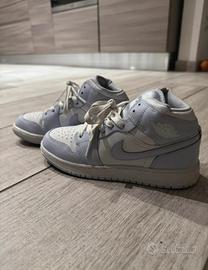 Nike Jordan Donna