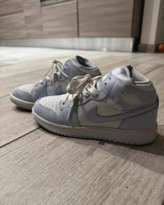 Nike Jordan Donna
