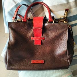 borsa vintage 