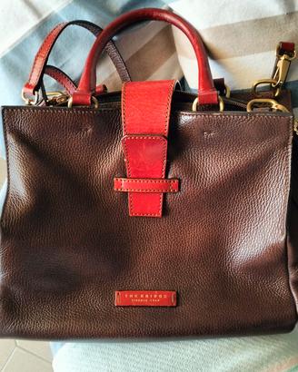 borsa vintage 