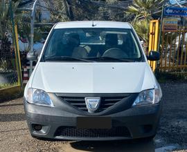 Dacia Logan Pick-Up 1.5 dCi 75CV