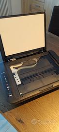 Canon PIXMA MG2555S guasta – per ricambi