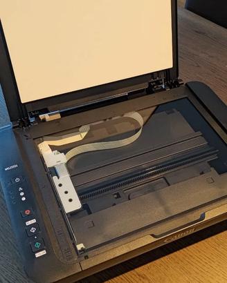 Canon PIXMA MG2555S guasta – per ricambi