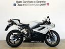 triumph-daytona-675-675