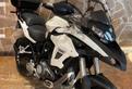 Benelli TRK 502 2019 NOLEGGIO MENSILE E SEMESTRALE