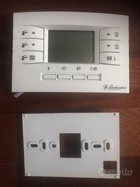 Termostato caldaia lamborghini