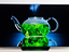 Immagine 1