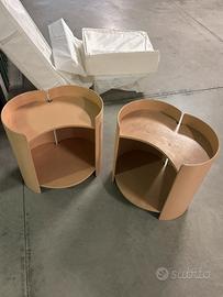 Comodini Gea di Gavina