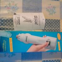 cavatappi ricaricabile nuovo