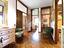 Immagine 23
