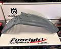 kit-parafango-alto-grigio-per-cfmoto-mt-450