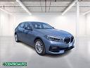 bmw-118d-sport