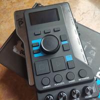 B BEAT 128Gb WI-FI L.E. (M Live)