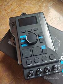 B BEAT 128Gb WI-FI L.E. (M Live)