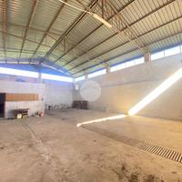 CAPANNONE A CAPACCIO