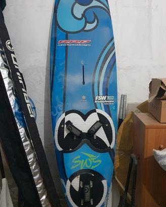 tavola windsurf