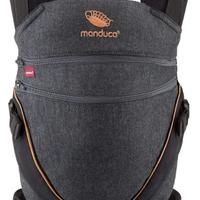 Marsupio Ergonomico Manduca XT