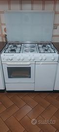 Cucina Ariston