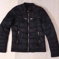 GIUBBINO/PIUMINO LEGGERO FIFTY FOUR - TG. M