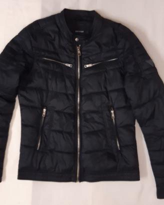 GIUBBINO/PIUMINO LEGGERO FIFTY FOUR - TG. M