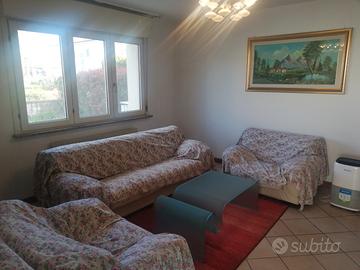 Bicamere p.terra_pa154562MR